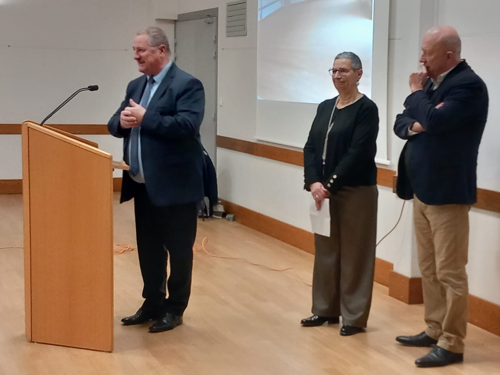 WhatsApp Image 2026-01-17 at 09.08.243.jpeg