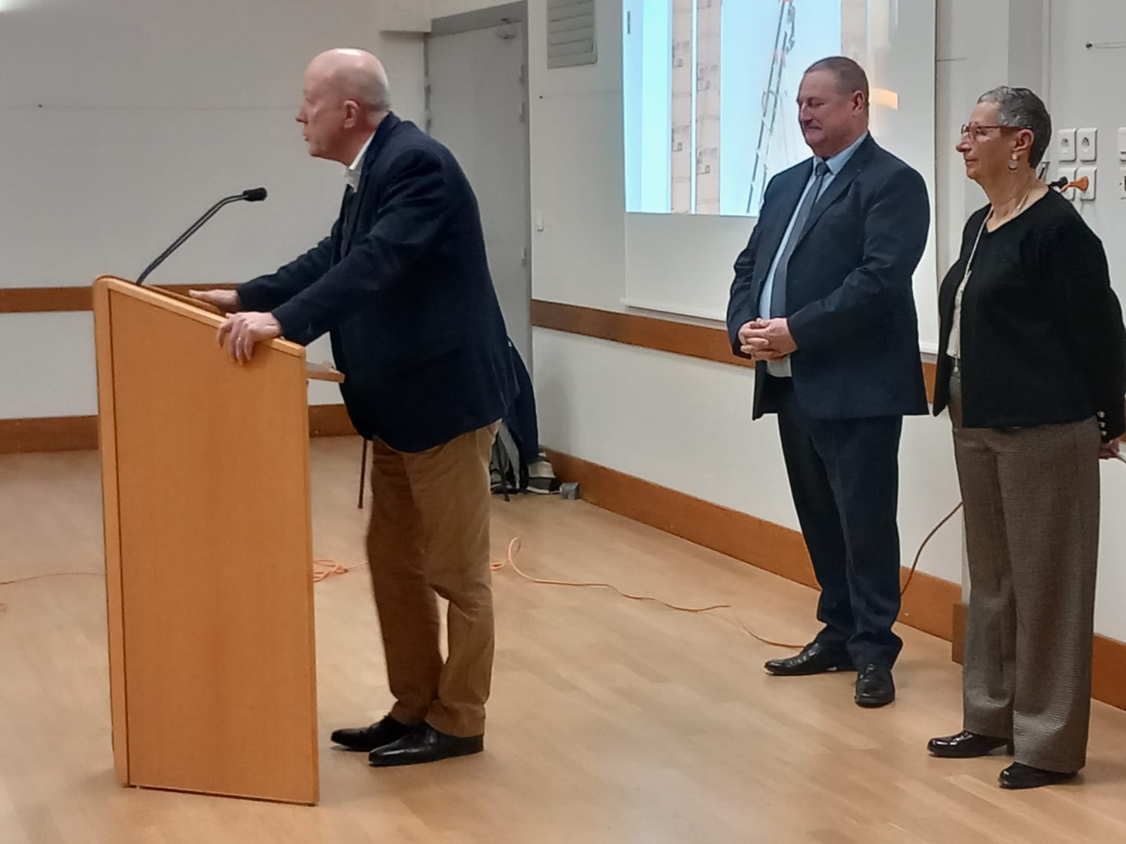 WhatsApp Image 2026-01-17 at 09.08.252.jpeg