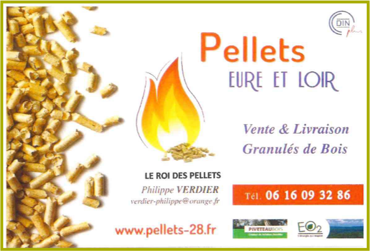 Pellets VERDIER.png