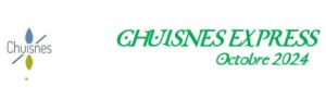 Logo Chuisnes Express mensuel_page-0002.jpg