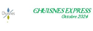 Logo Chuisnes Express mensuel_page-0002.jpg