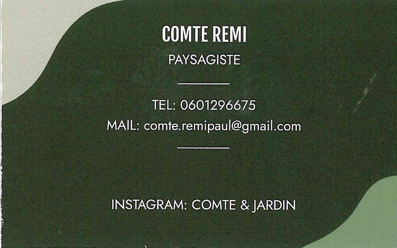 doc20251021170225_001 _1_.jpg