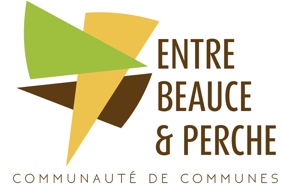 Communauté de communes entre Beauce & Perche