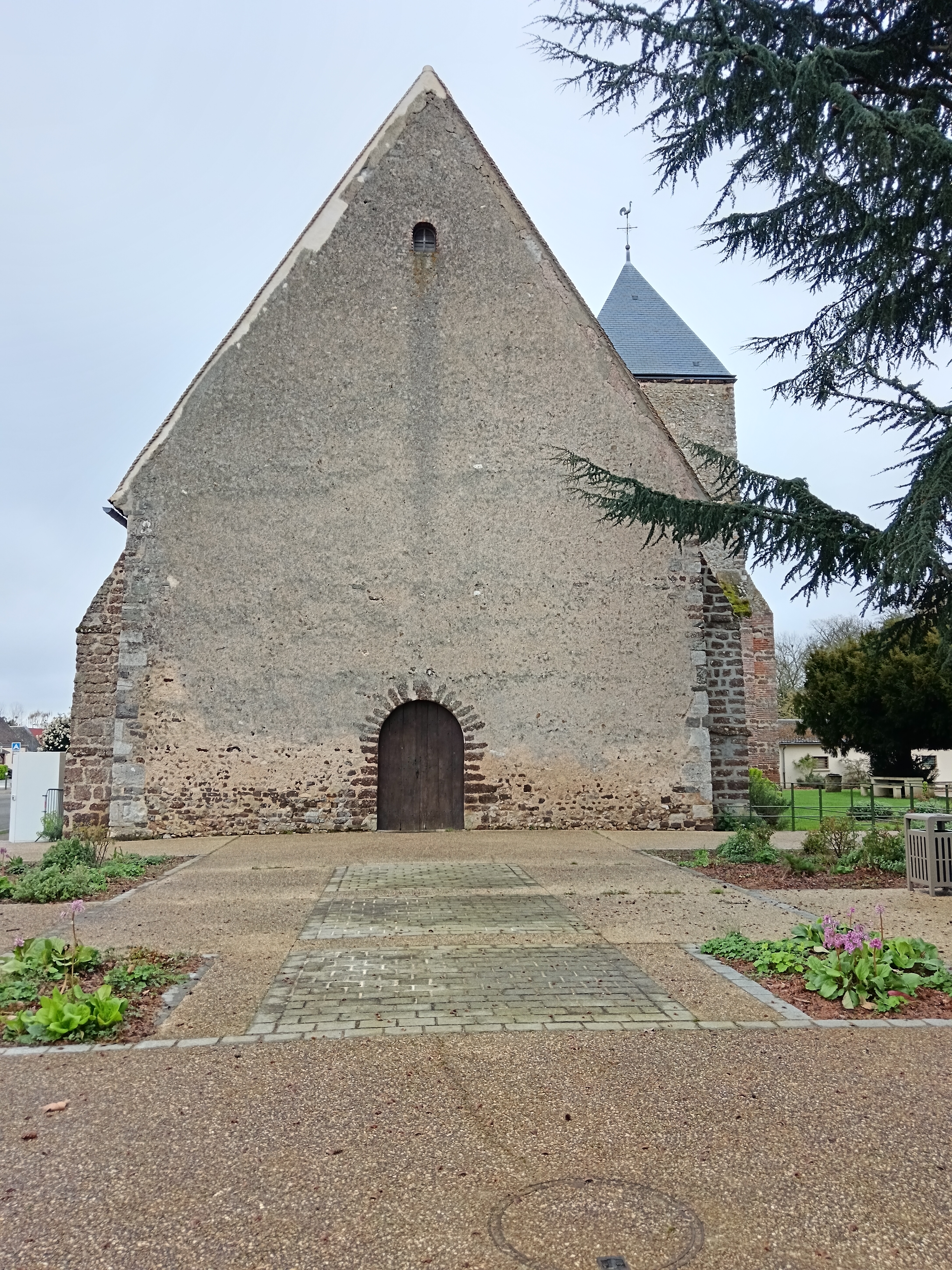 Eglise.jpg