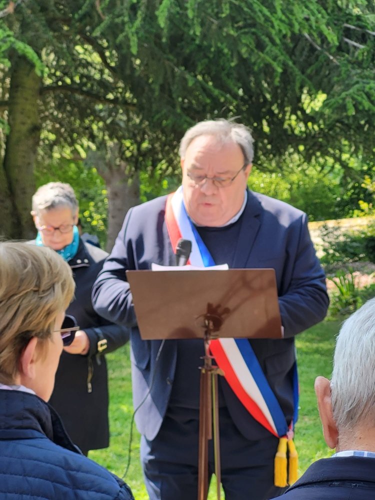 8 mai 2025-5.jpg