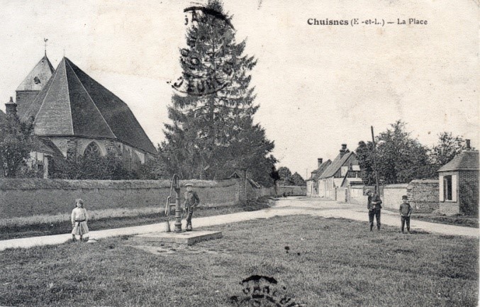 Place de l_église.jpg