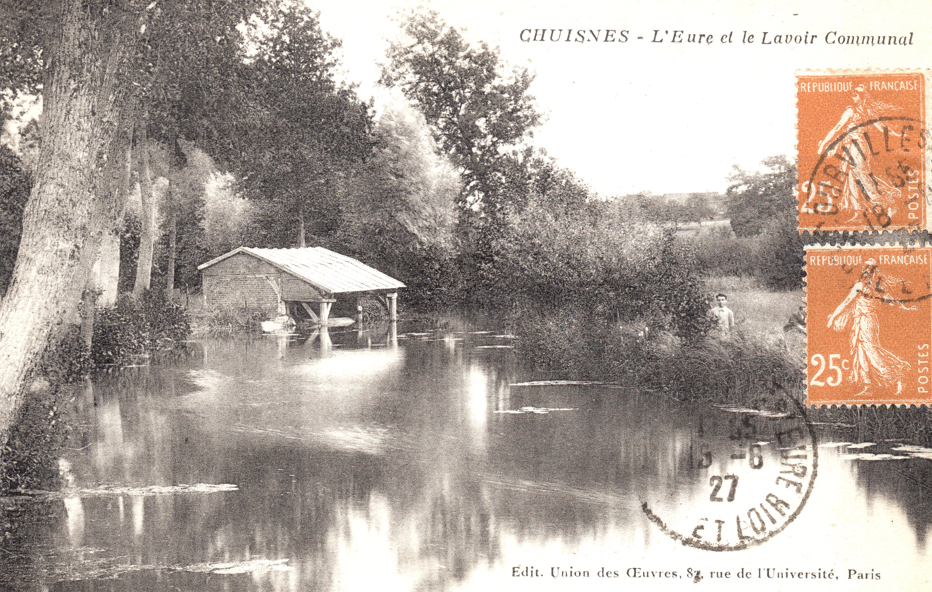 Carte Postale Chuisnes013.jpg