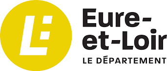 Département d'Eure et Loir