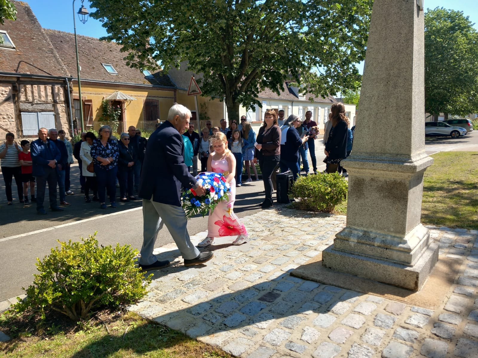 8 mai 2026 92.jpeg