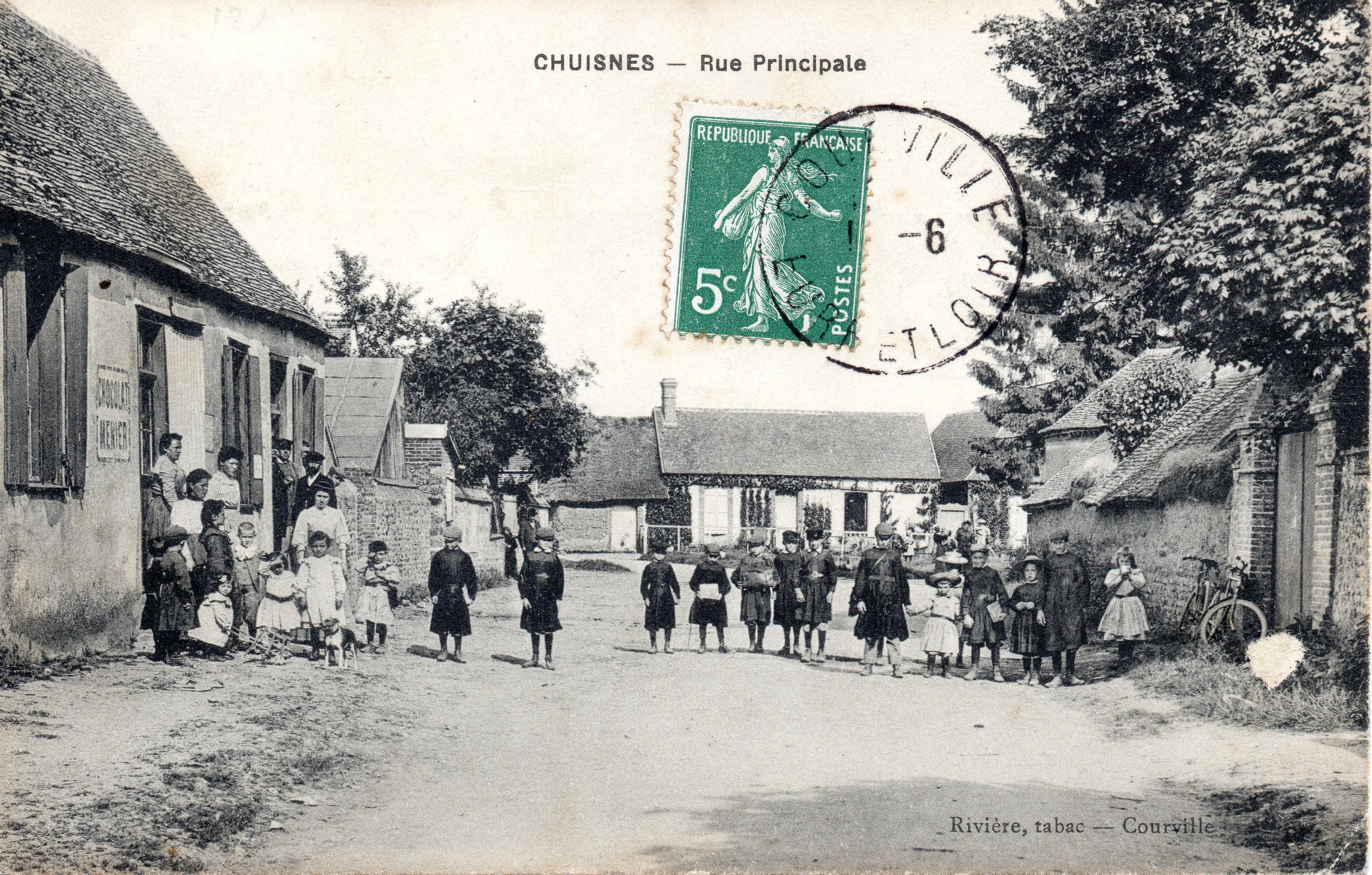 Carte Postale Chuisnes030.jpg