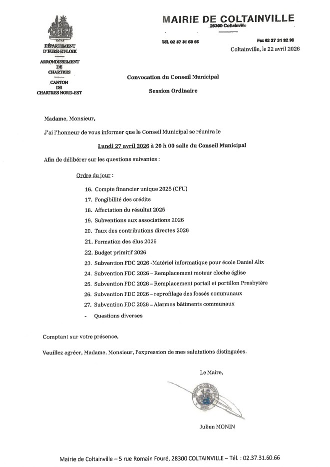 Convocation Conseil 27-04.jpg