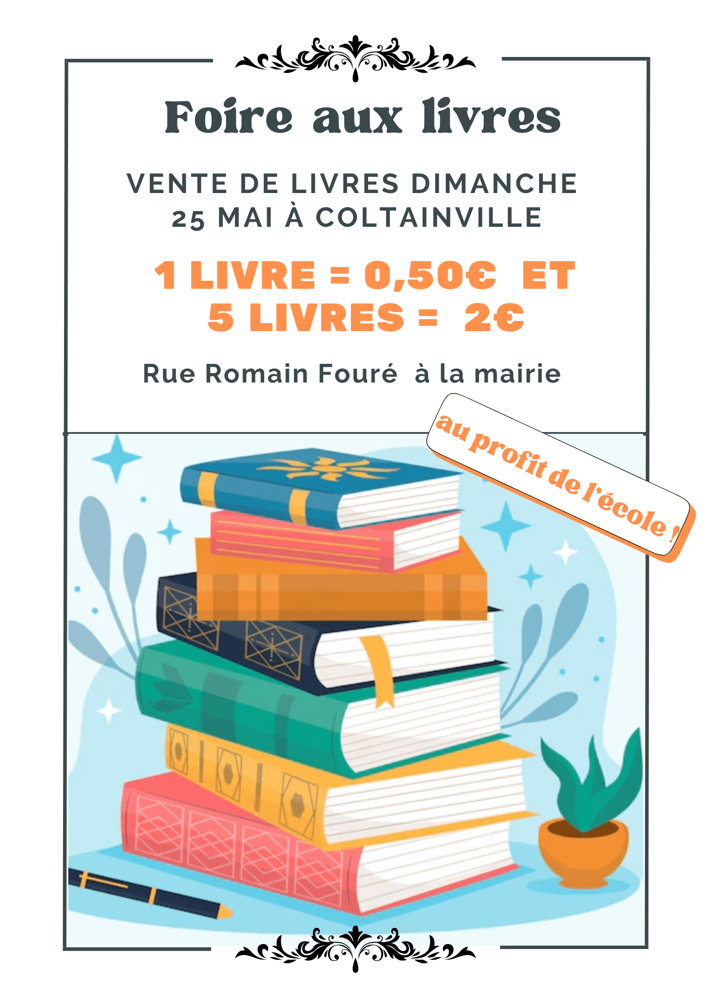 Vente de livres coltainville_20250407_134458_0000.png