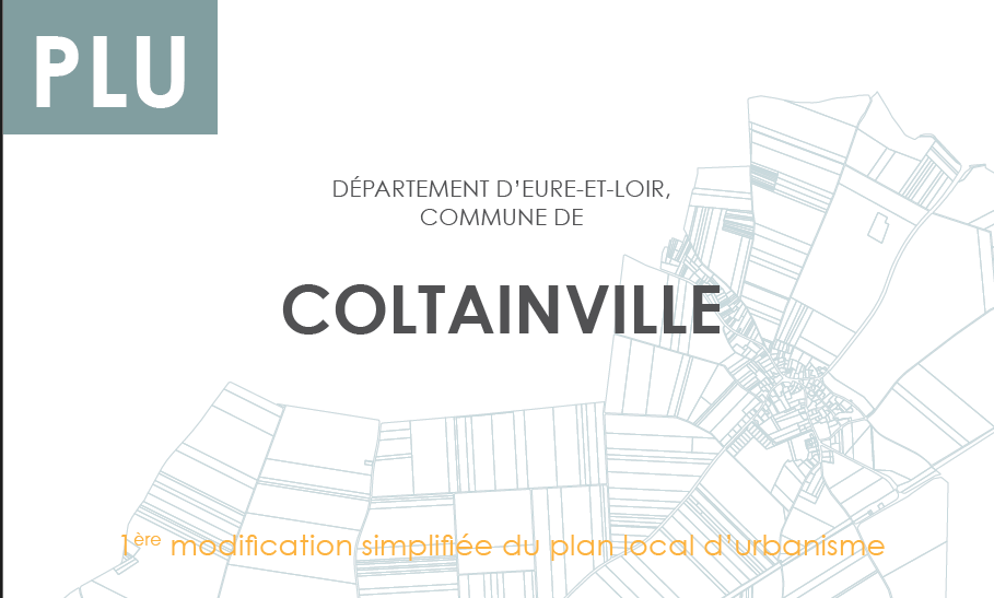 Capture d’écran 2026-01-15 163203.png