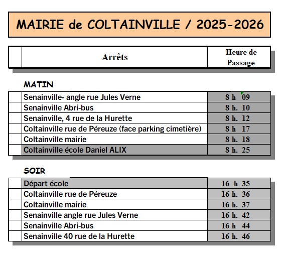 horaires bus 2025-2026.jpg