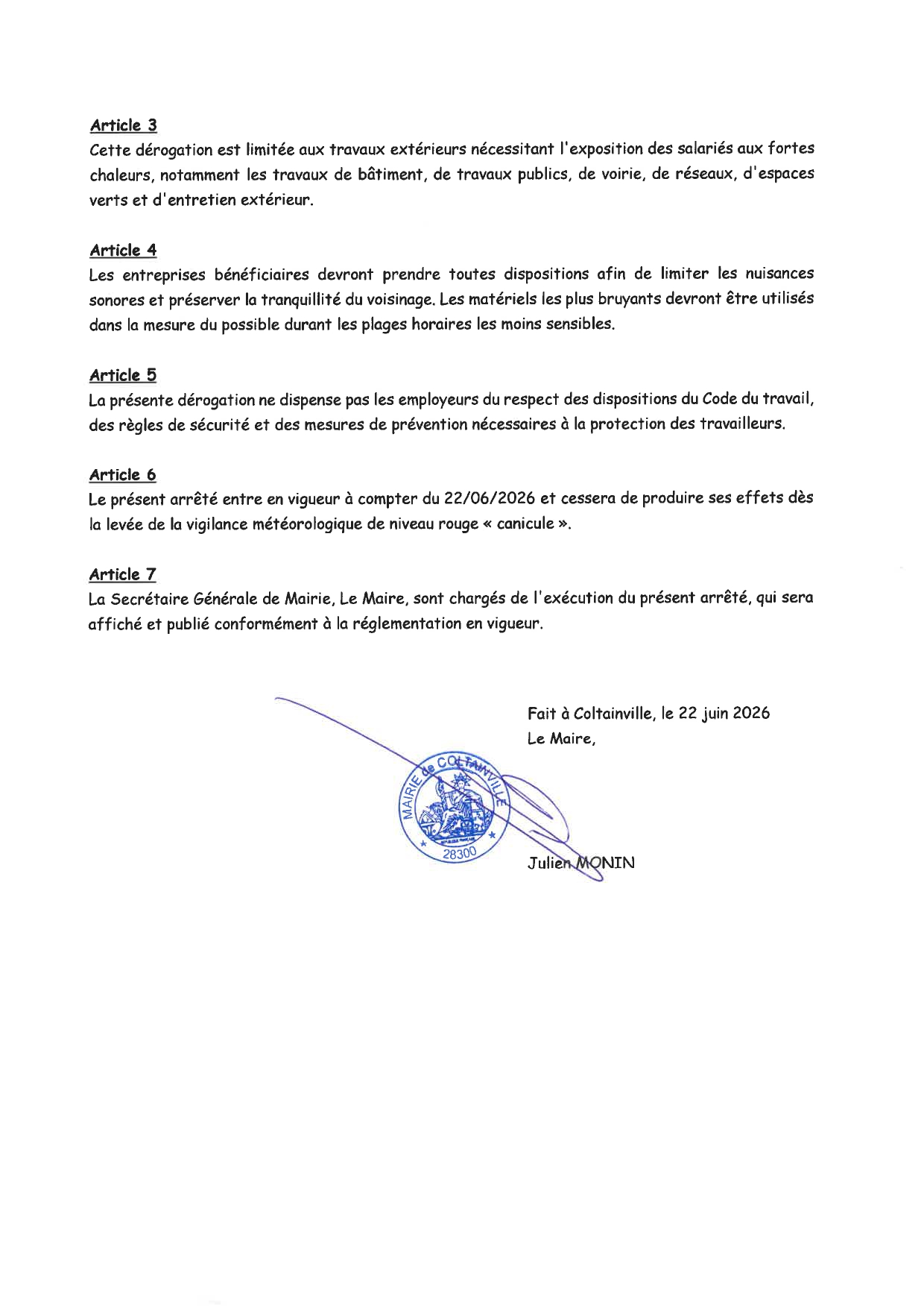 Arrêté bruit_page-0002.jpg