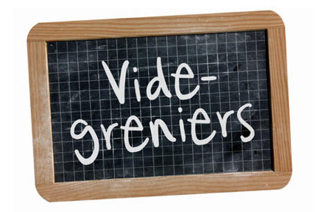 vide-grenier-logo.jpg