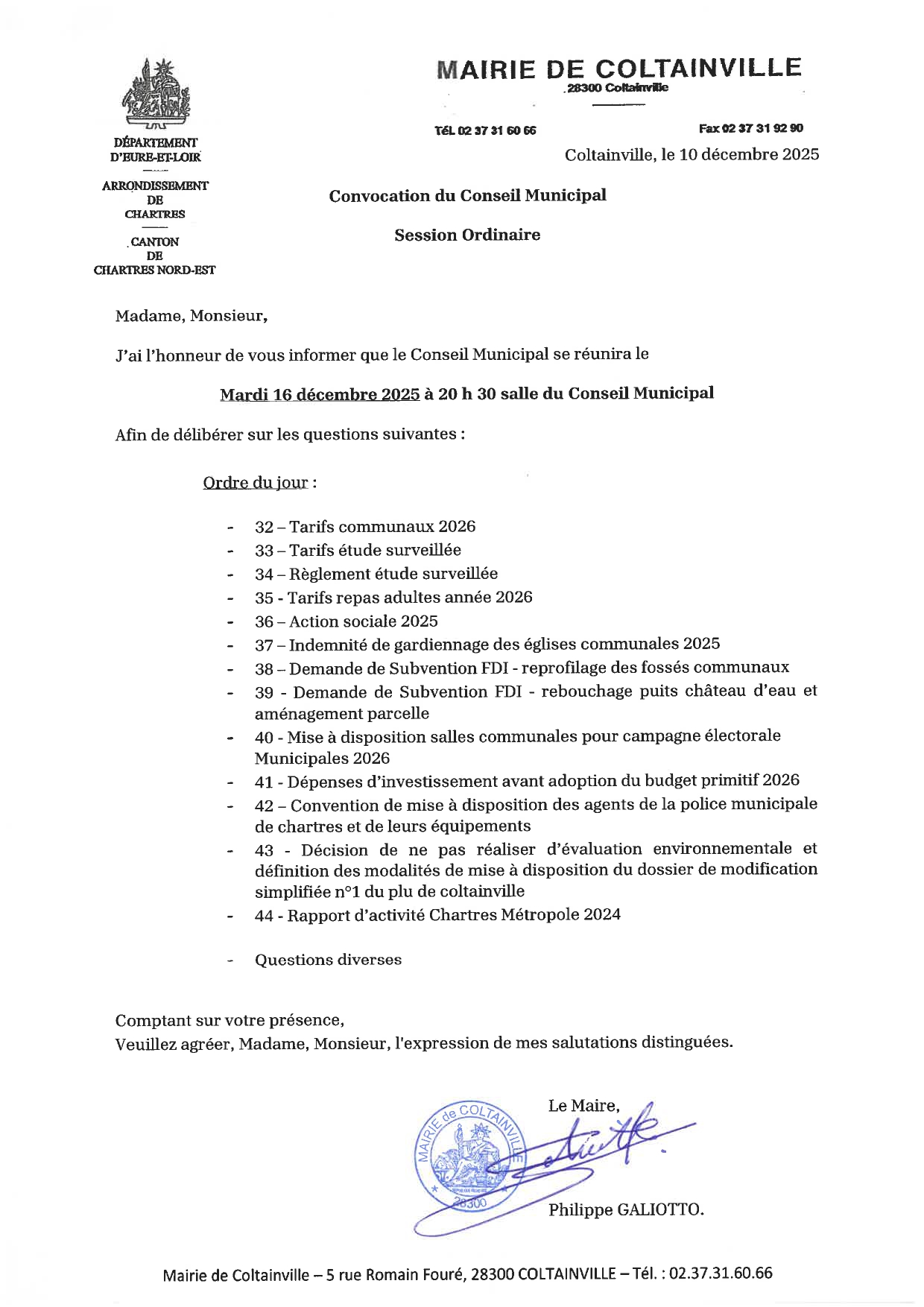 Conseil Municipal 16-12_page-0001.jpg