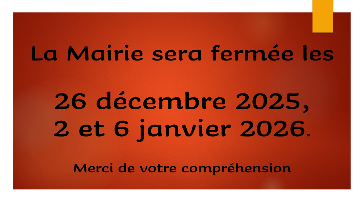 Capture d’écran 2025-12-18 090040.png