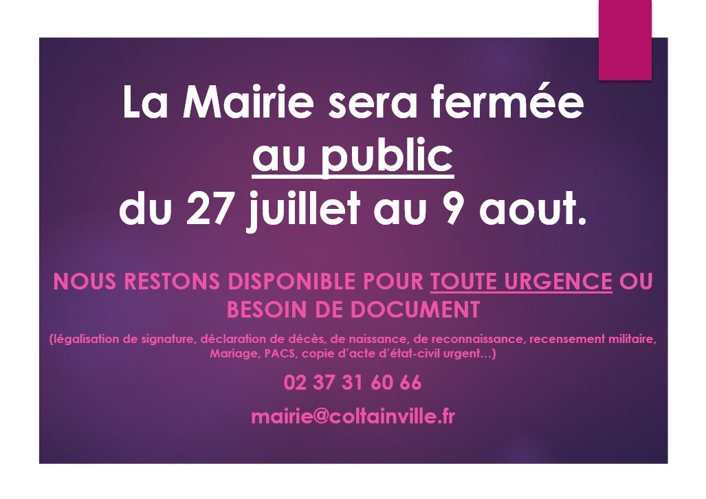 Capture d’écran 2026-07-20 115337.jpg