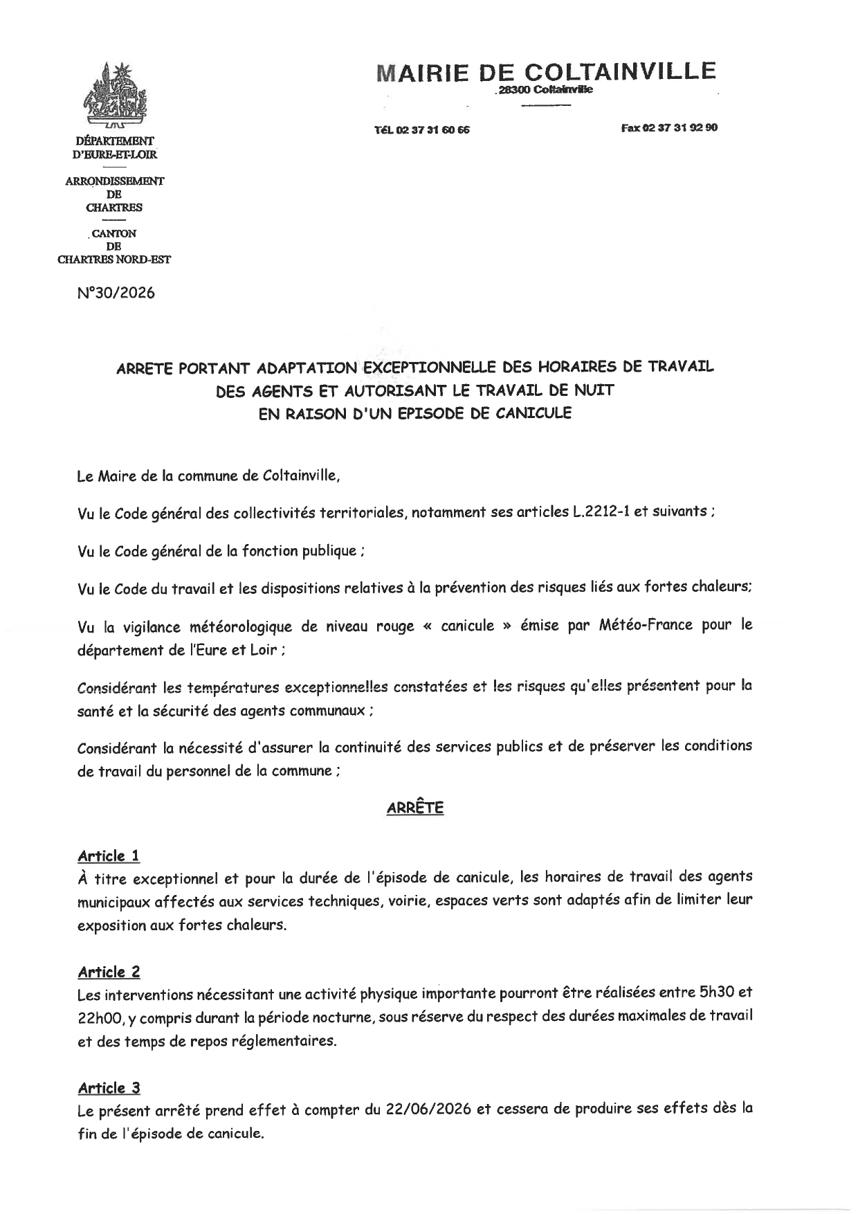travail agents 1.jpg