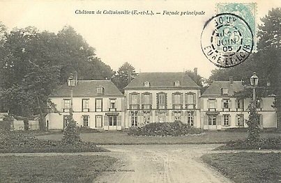chateau pt.jpg
