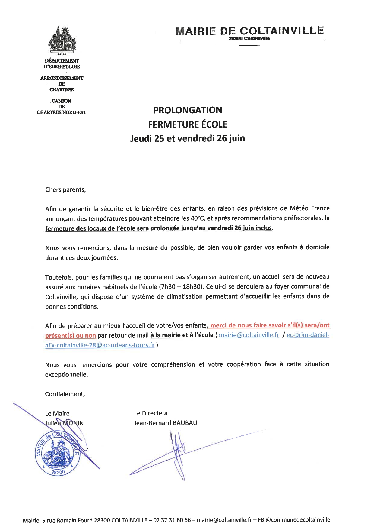 Fermeture école prolongation_page-0001.jpg