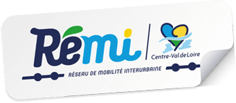logo-remi.png