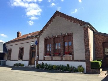 Mairie.jpg