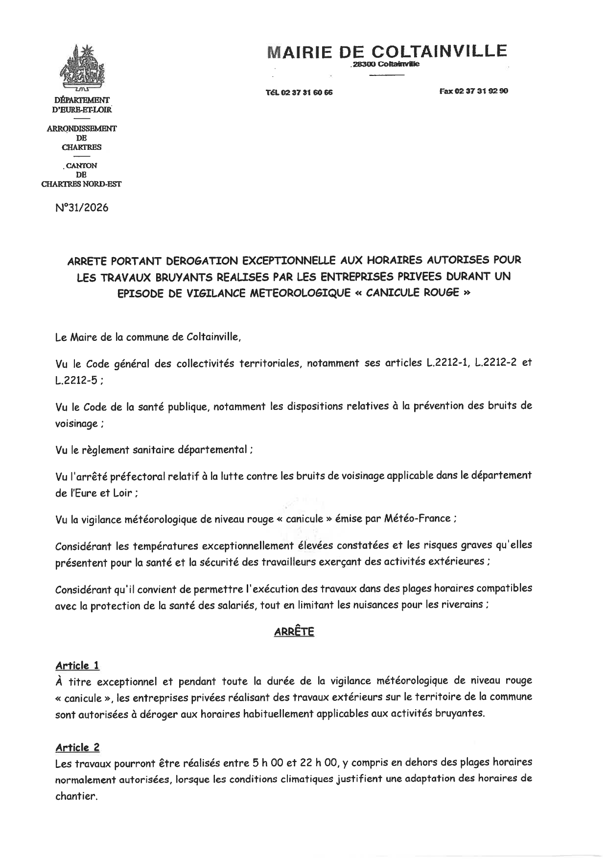 Arrêté bruit_page-0001.jpg