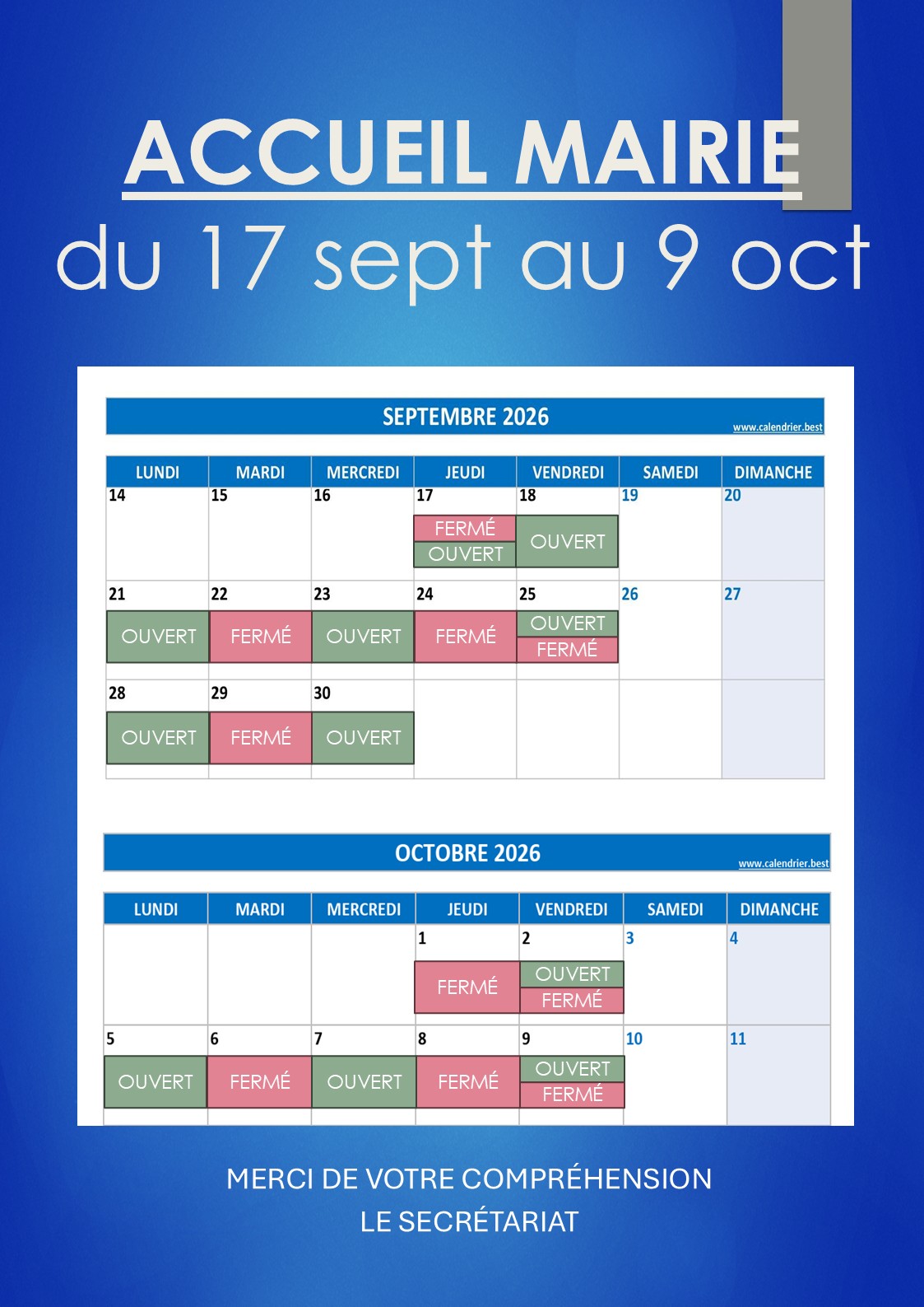 fermeture mairie sept 2026.jpg