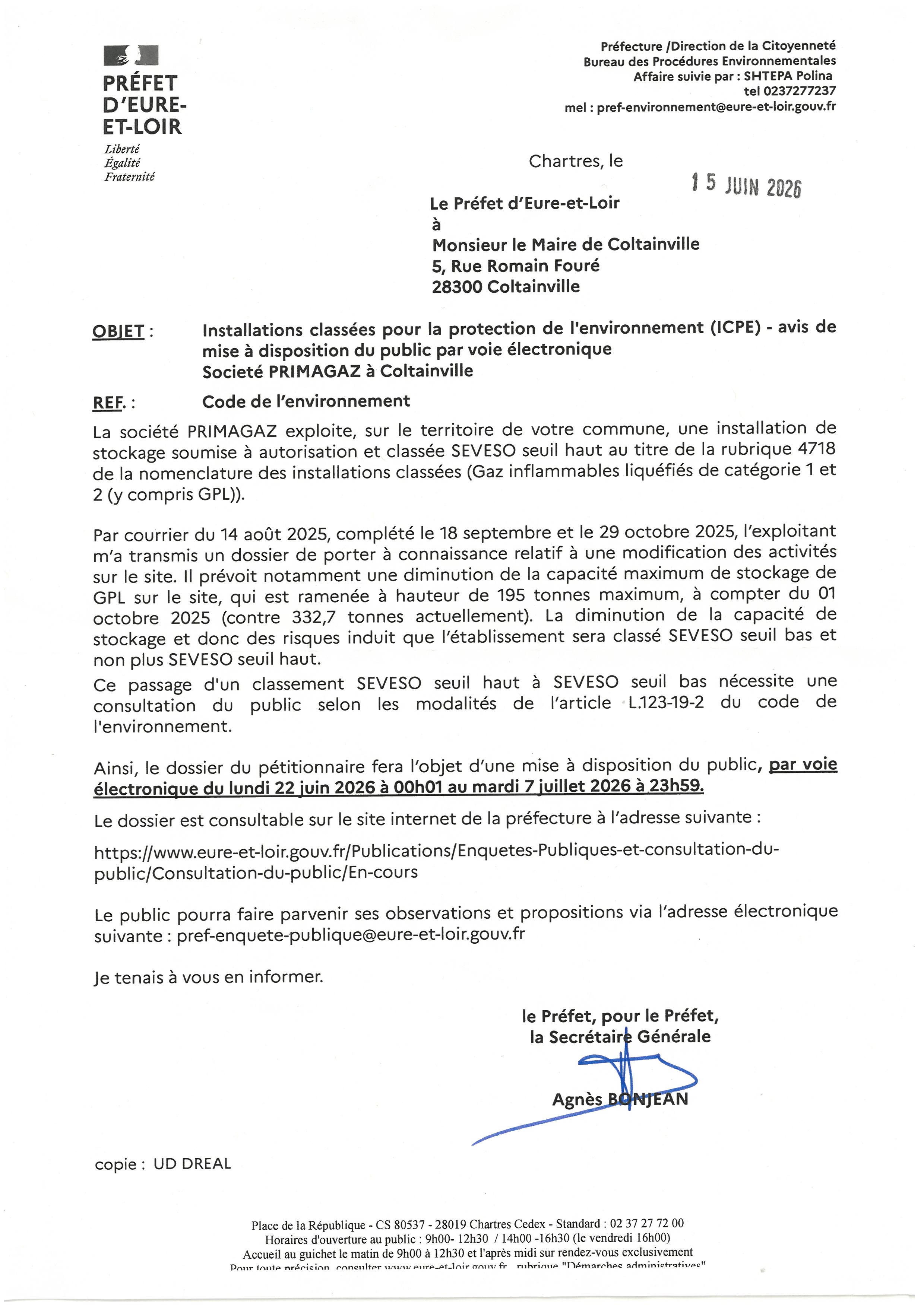 SKM_C360i26063008500.jpg