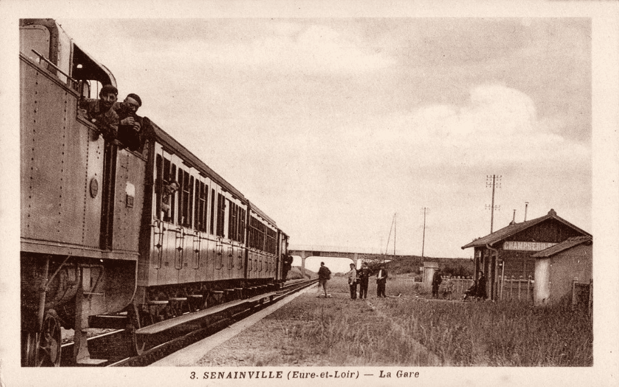 Capture d_écran 2025-03-18 160248.png