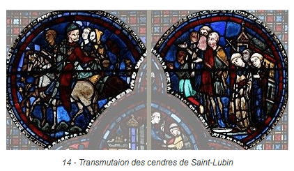 vitrail St Lubin 5.png