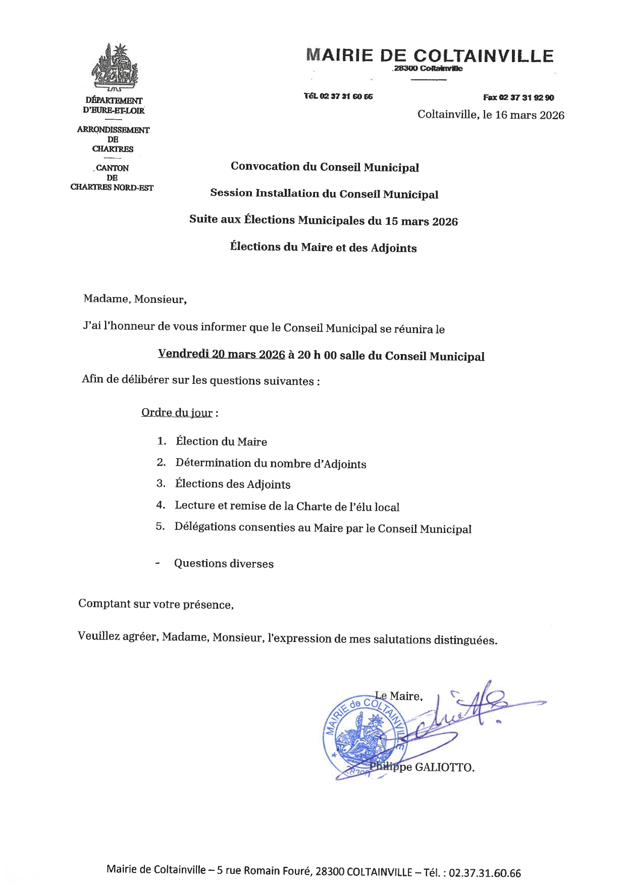 Convocation 20 mars_page-0001.jpg