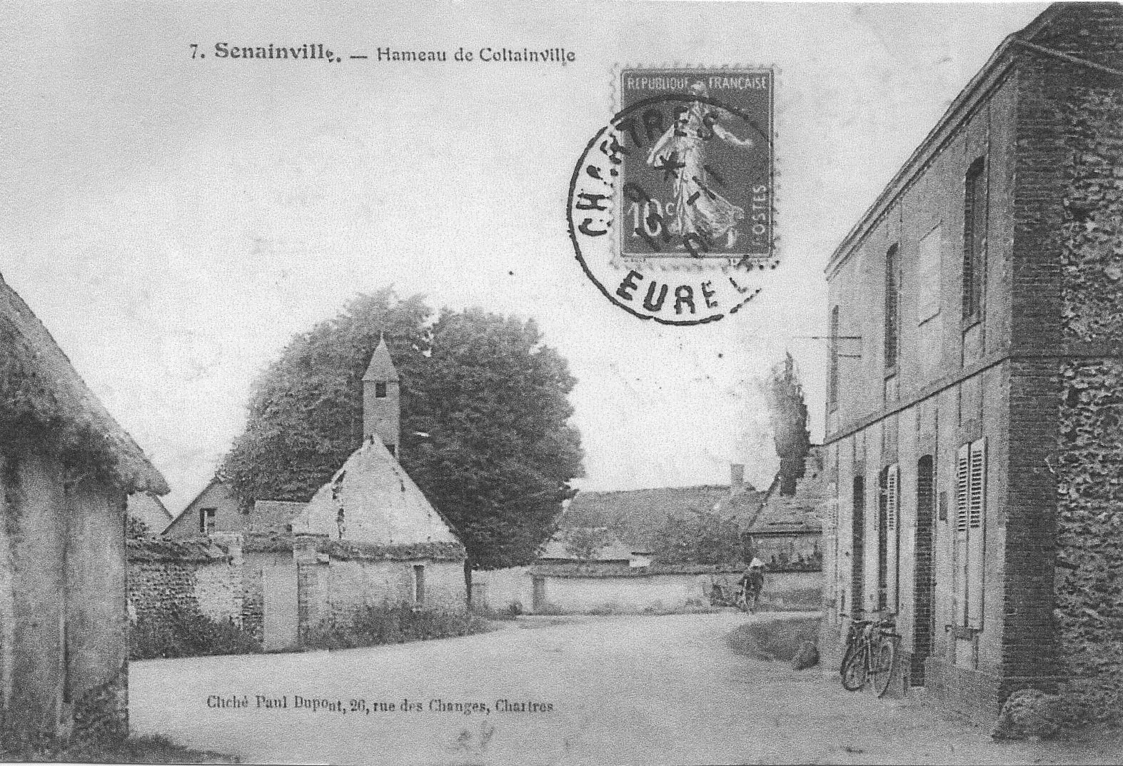 Hameau de Coltainville.jpg