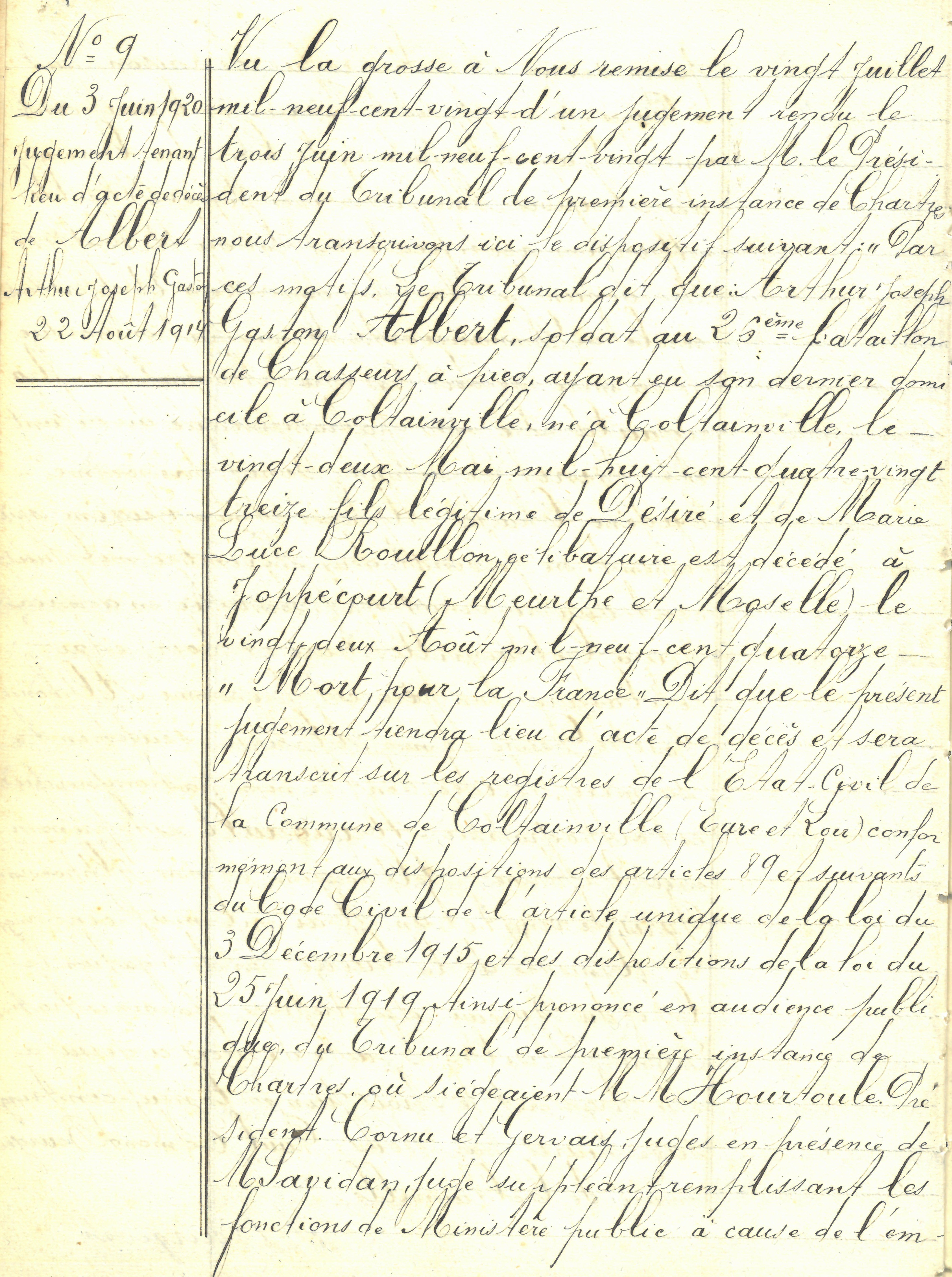 ALBERT Arthur Joseph Gaston Décès 1.jpg