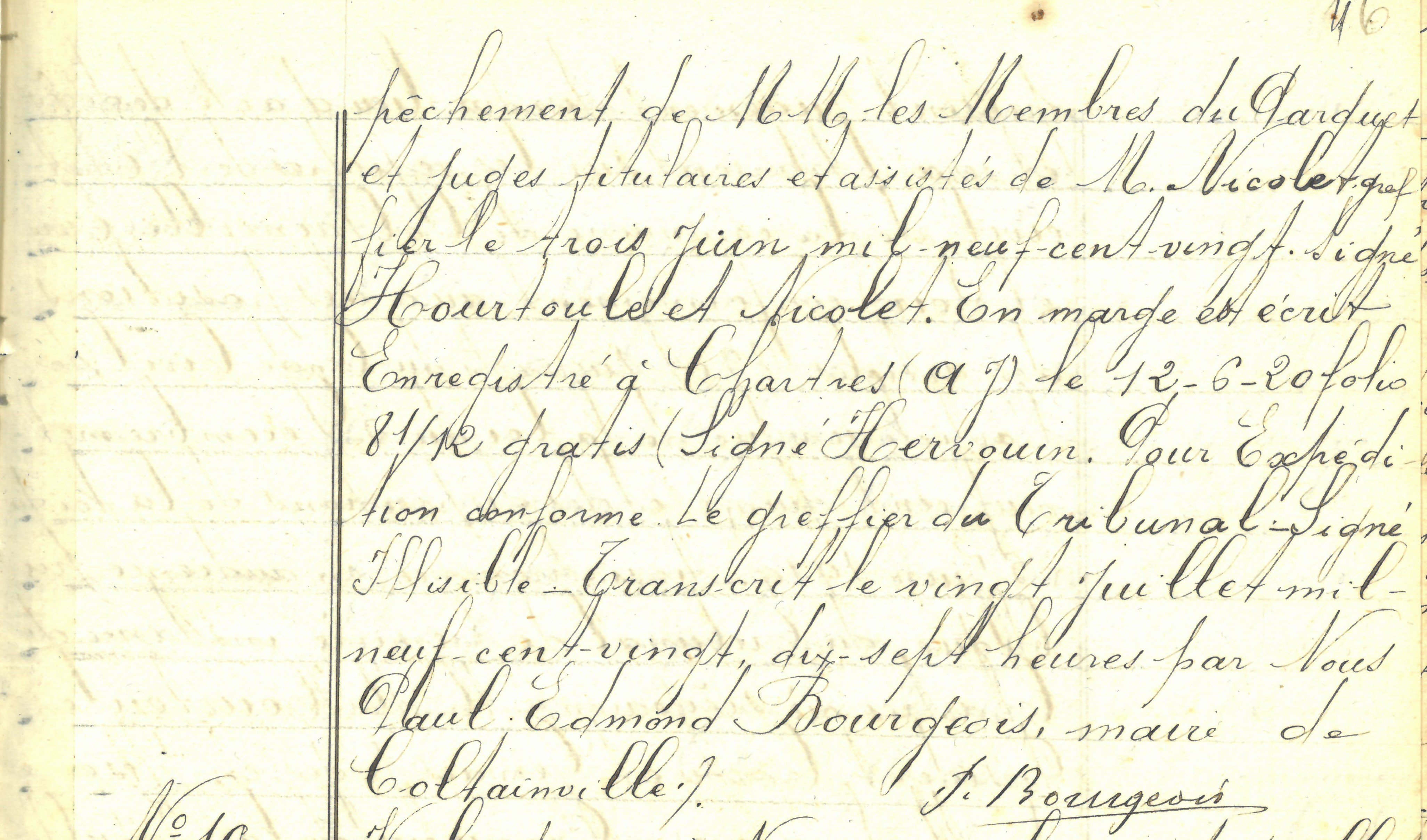 ALBERT Arthur Joseph Gaston Décès 2.jpg