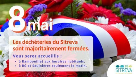 8 mai 2025.jpg