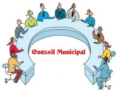 conseil.jpg