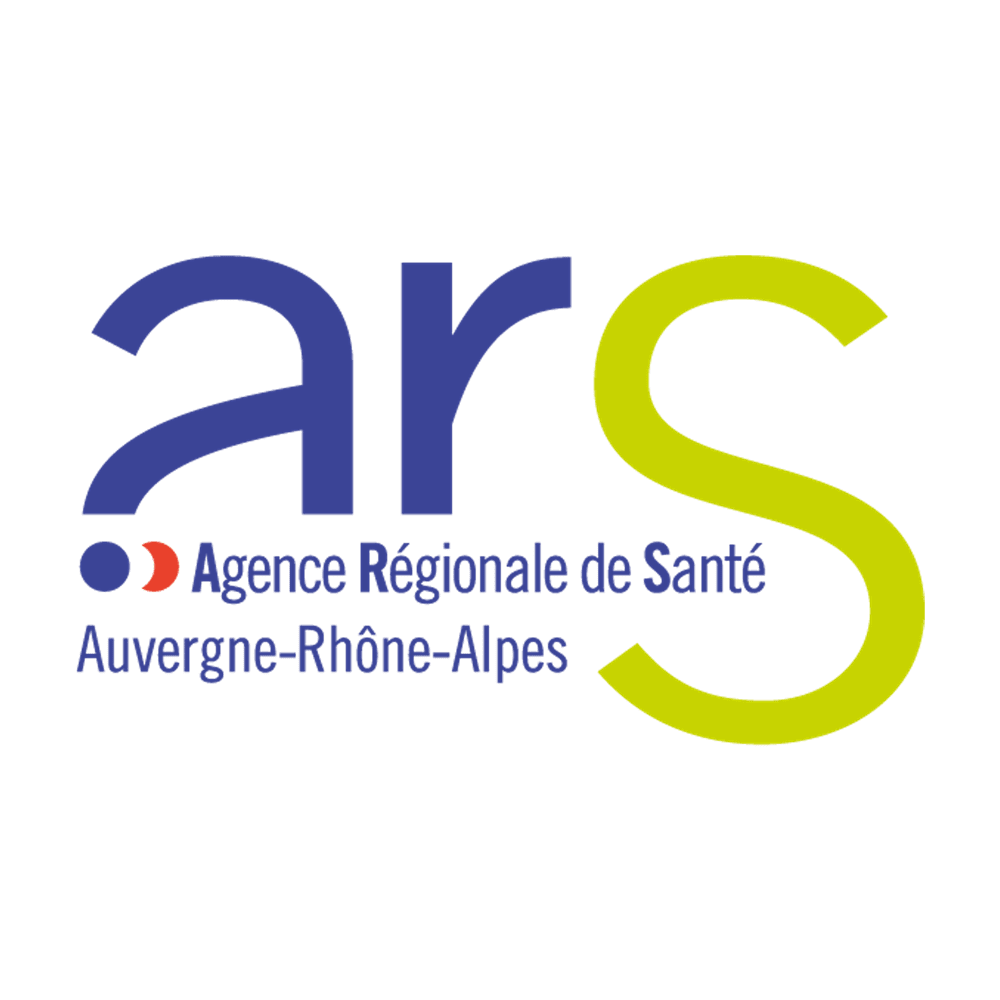 logo-partenaires-ars-1x1-1.png
