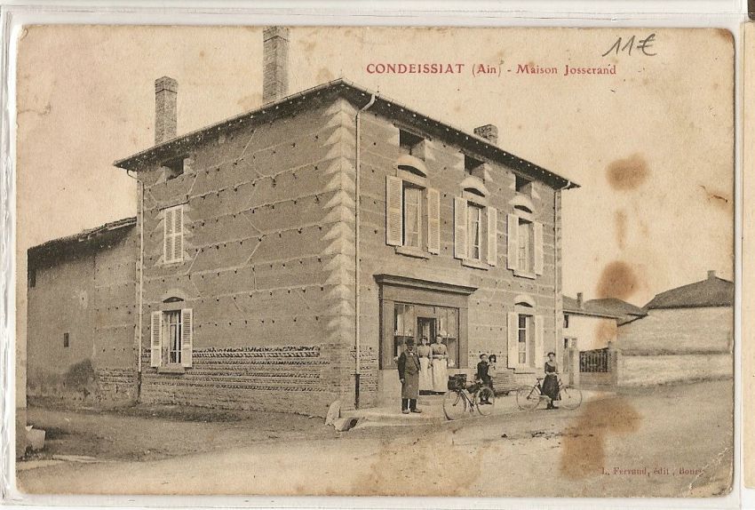 maison josserand.jpg