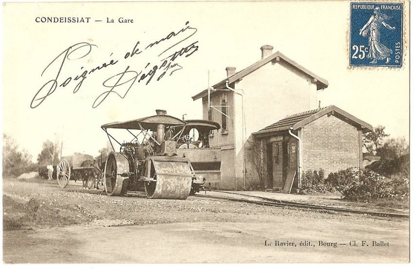 la gare.jpg