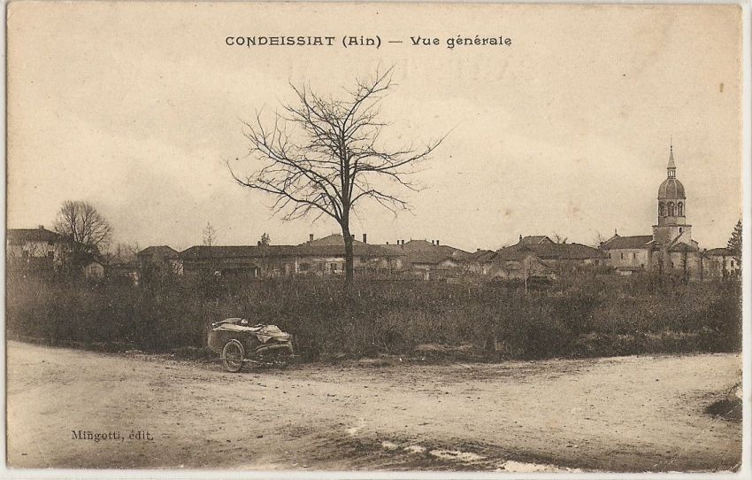 condeissiat vue générale.jpg