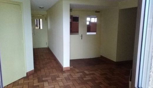 salle polyvalente 3.jpeg