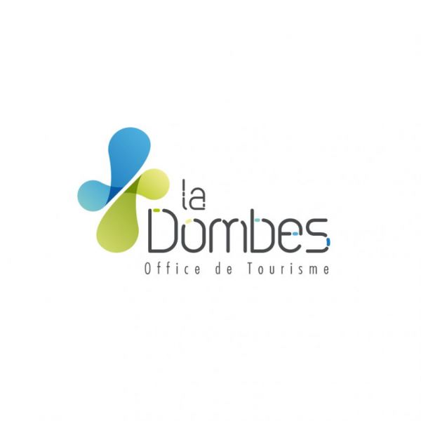 logo OT.jpg