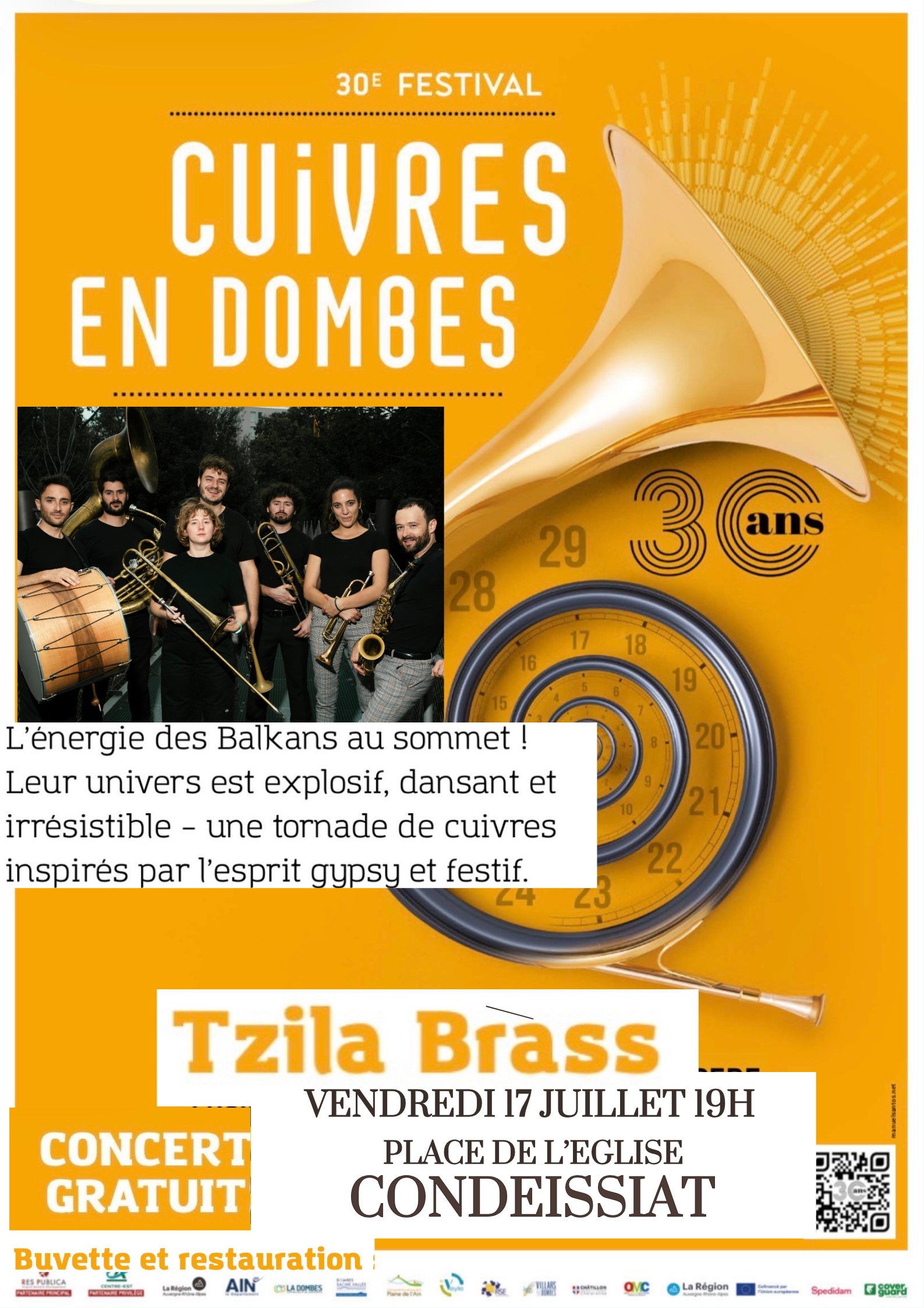 cuivres en dombes.jpg