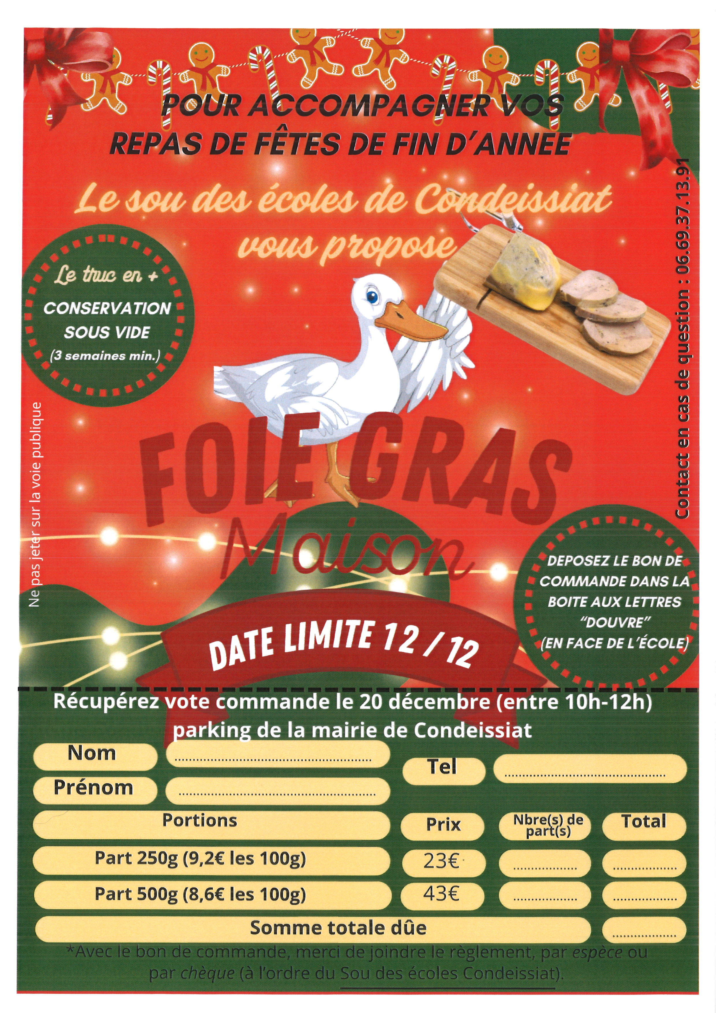 2025 Sou foie gras.jpg