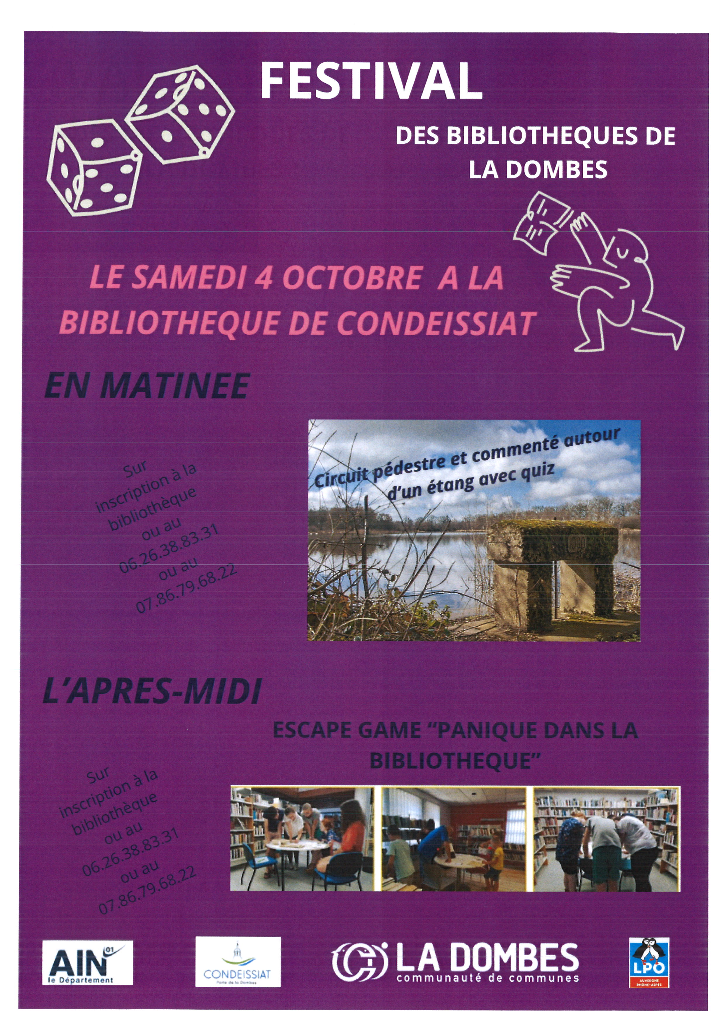 festival bibliothèque Condeissiat.jpg