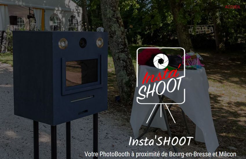 Insta_ shoot .jpeg