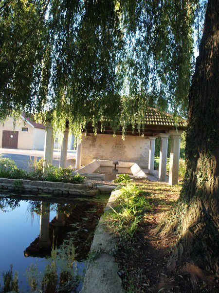 Lavoir 2.jpg